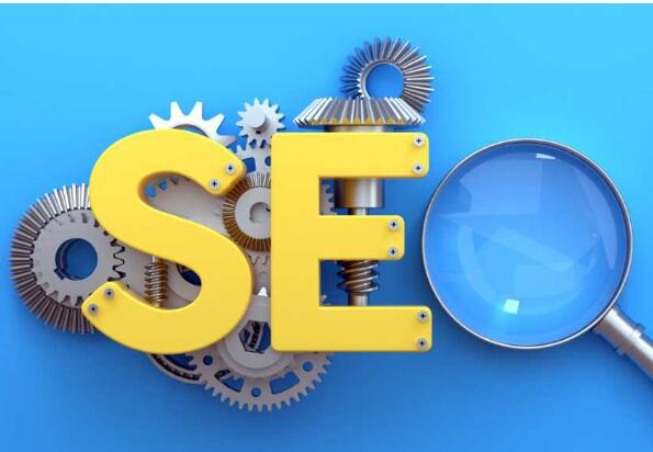 如何充分利用SEO，讓網站在百度搜索結果中排名
