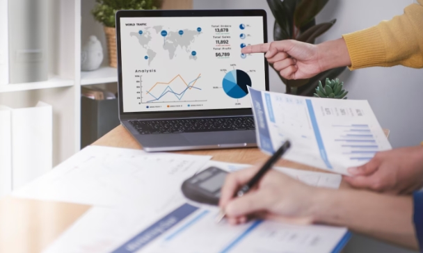 小型企業怎么做SEO，怎么確保出結果