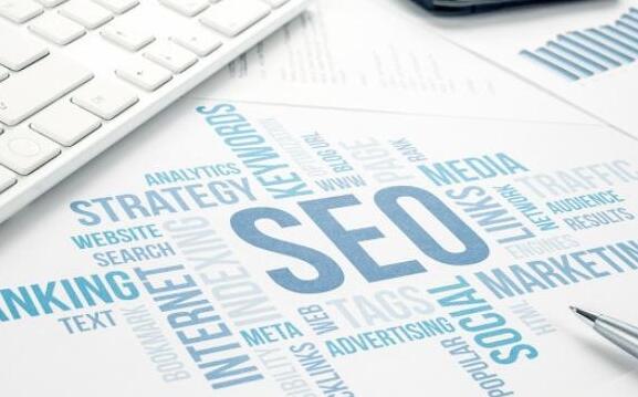 網站外鏈建設權重和信任度是什么