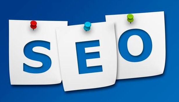 網(wǎng)站標題SEO有哪些技巧？