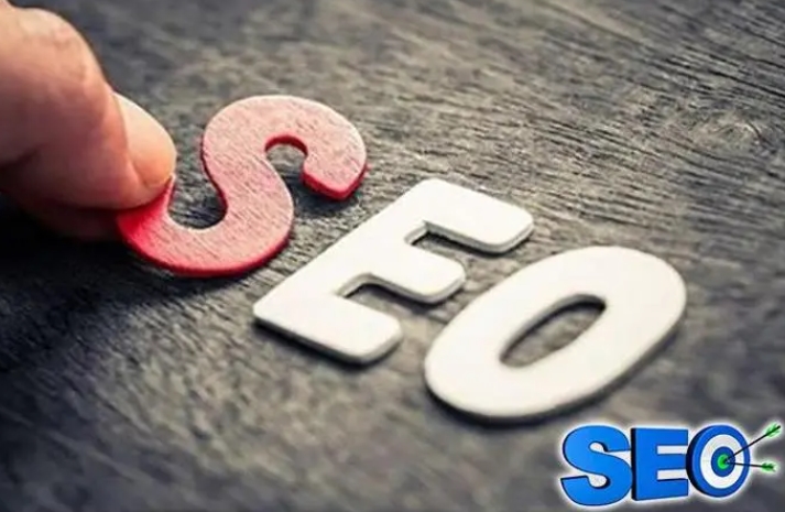 seo優化網是什么？seo優化公司有哪些？