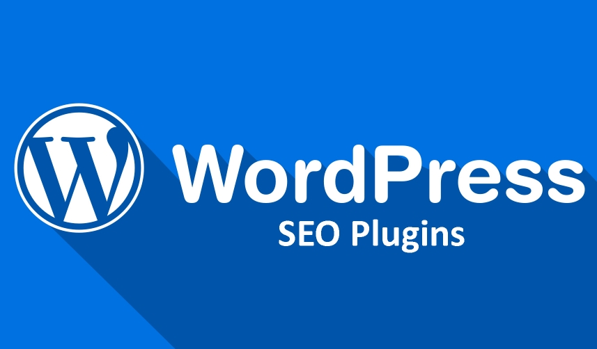 WordPress SEO插件：升級您的網站搜索引擎優化