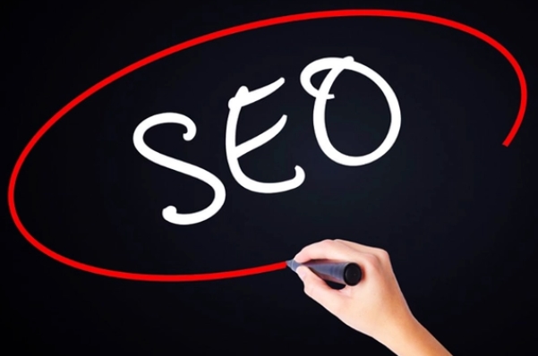 類聚SEO：優化策略的重要性
