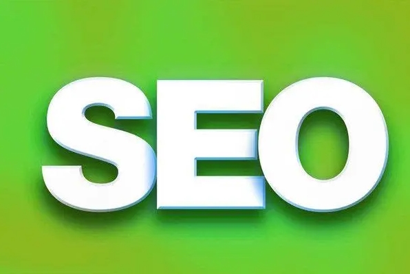 SEO顧問如何提升用戶體驗：打造更吸引人的網站