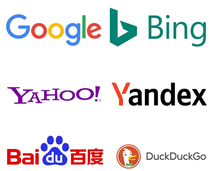 垂直搜索引擎：專注于特定領域的精準搜索工具