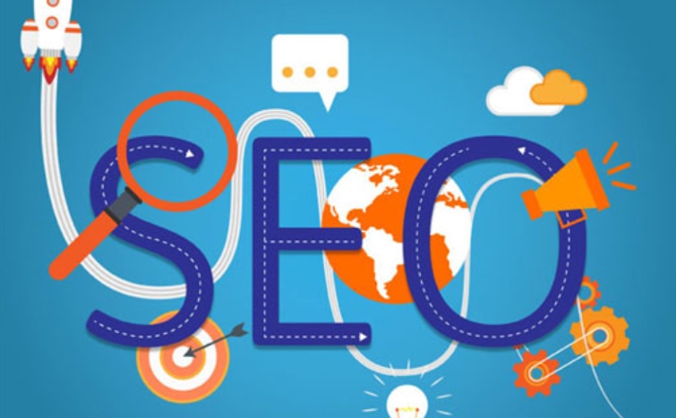企業如何開展SEO？完整的SEO優化方案解析