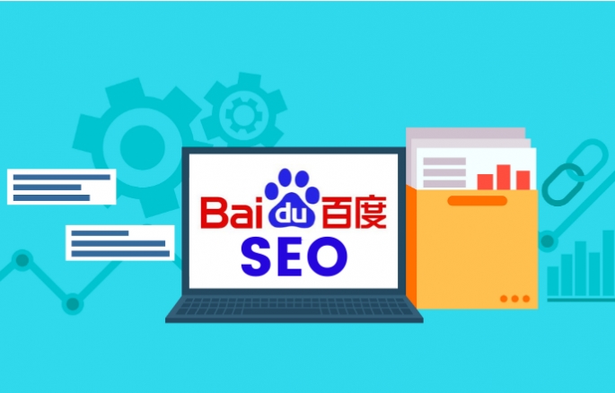 什么是SEO公司？SEO優化公司主要服務內容與選擇要素